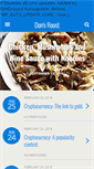 Mobile Screenshot of bytesandsuch.com