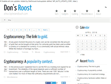 Tablet Screenshot of bytesandsuch.com